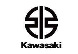 kowasaki